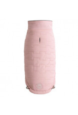 GF Pet Elasto-Fit Reversible Chalet Jacket