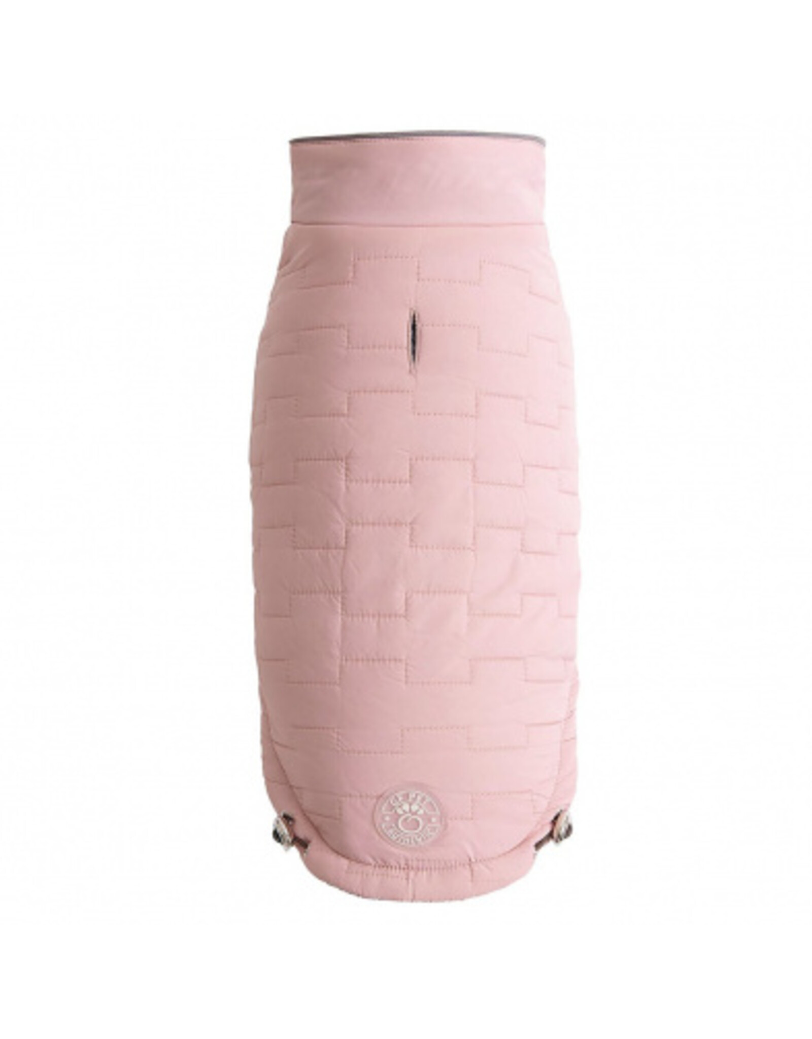 GF Pet Elasto-Fit Reversible Chalet Jacket