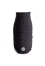 GF Pet Elasto-Fit Reversible Chalet Jacket