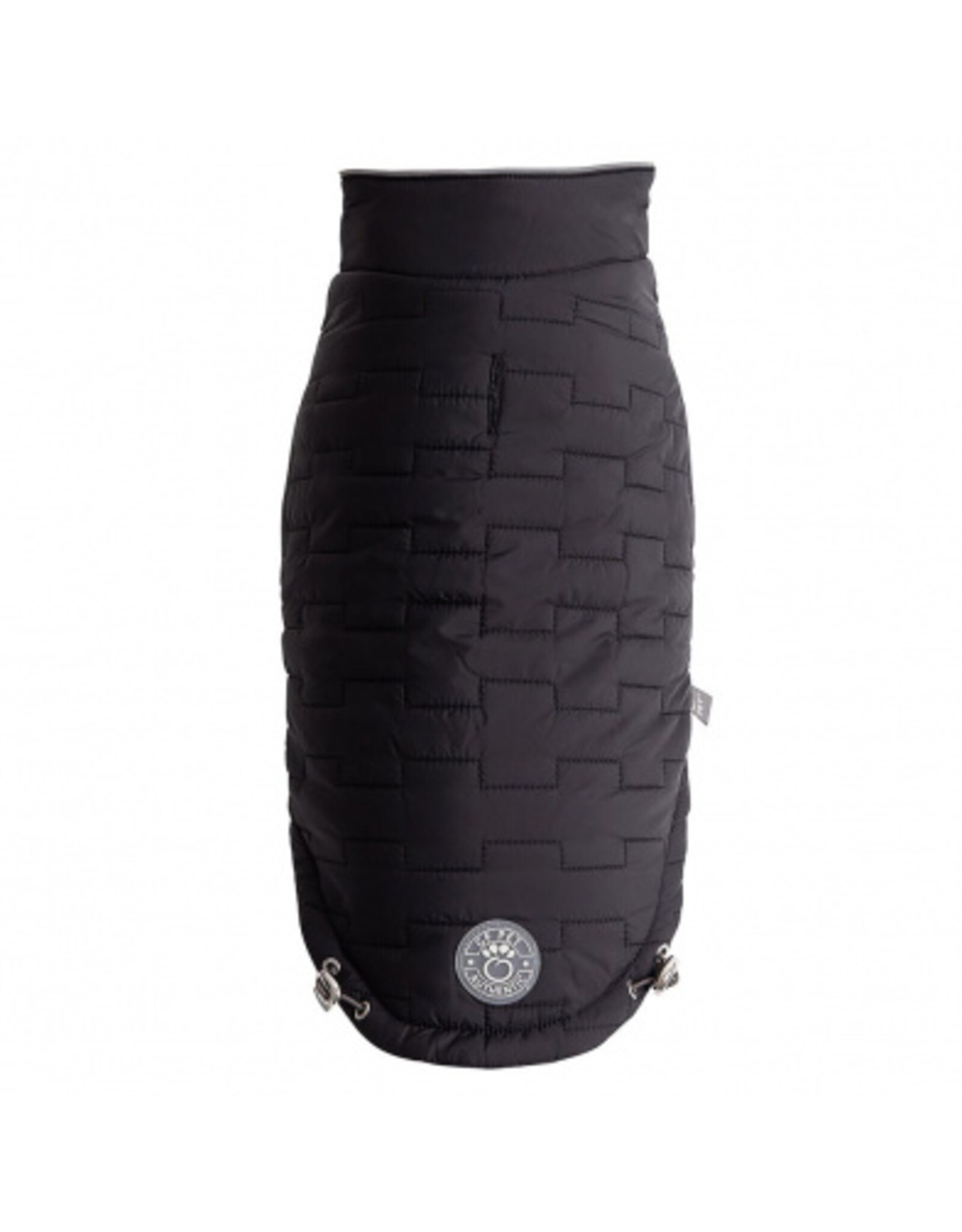 GF Pet Elasto-Fit Reversible Chalet Jacket