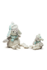 HuggleHounds Knottie Ursa Penguin