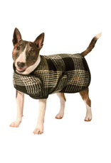 ChillyDog Blanket Coat