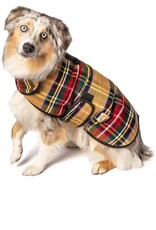 ChillyDog Blanket Coat