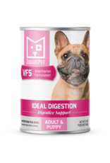 SquarePet VFS Canine Ideal Digestion Formula 13oz