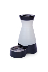 PetSafe Healthy Pet Water Station Medium
