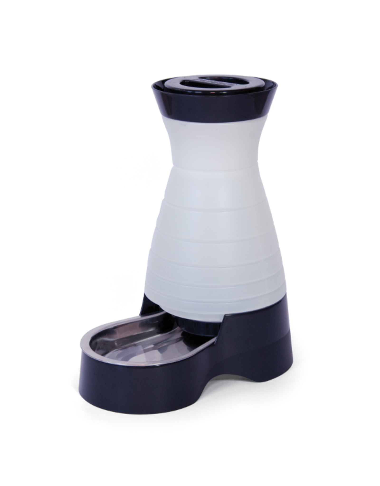 PetSafe Healthy Pet Water Station Medium