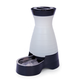 PetSafe Healthy Pet Water Station Medium