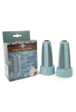 PetSafe Healthy Pet Water Station - Replacement Filter 2pk