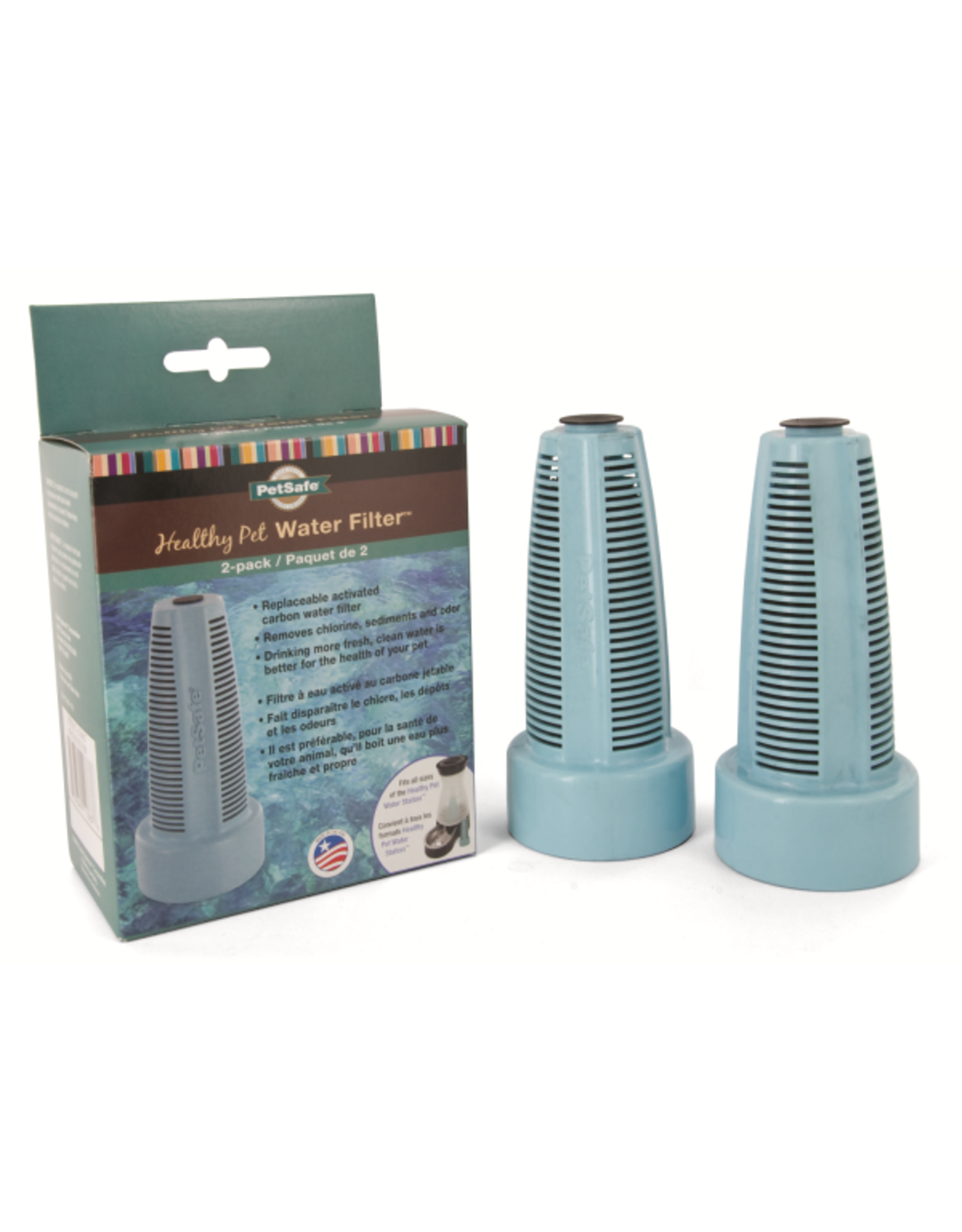 Healthy pet water station hotsell