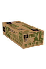 Big Country Raw XL Feast – 30 Lb