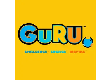 Guru Pet Company