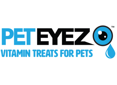 PetEyez