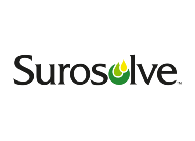 Surosolve