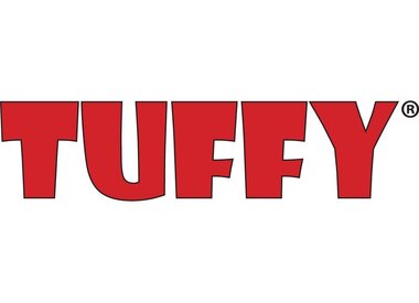 Tuffy