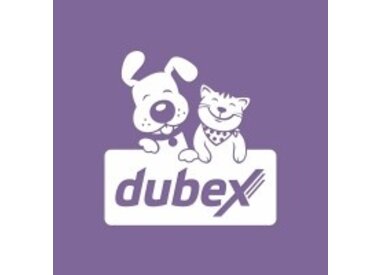 Dubex