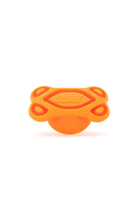 Guru Pet Company Distracto-Pod Bone - Medium