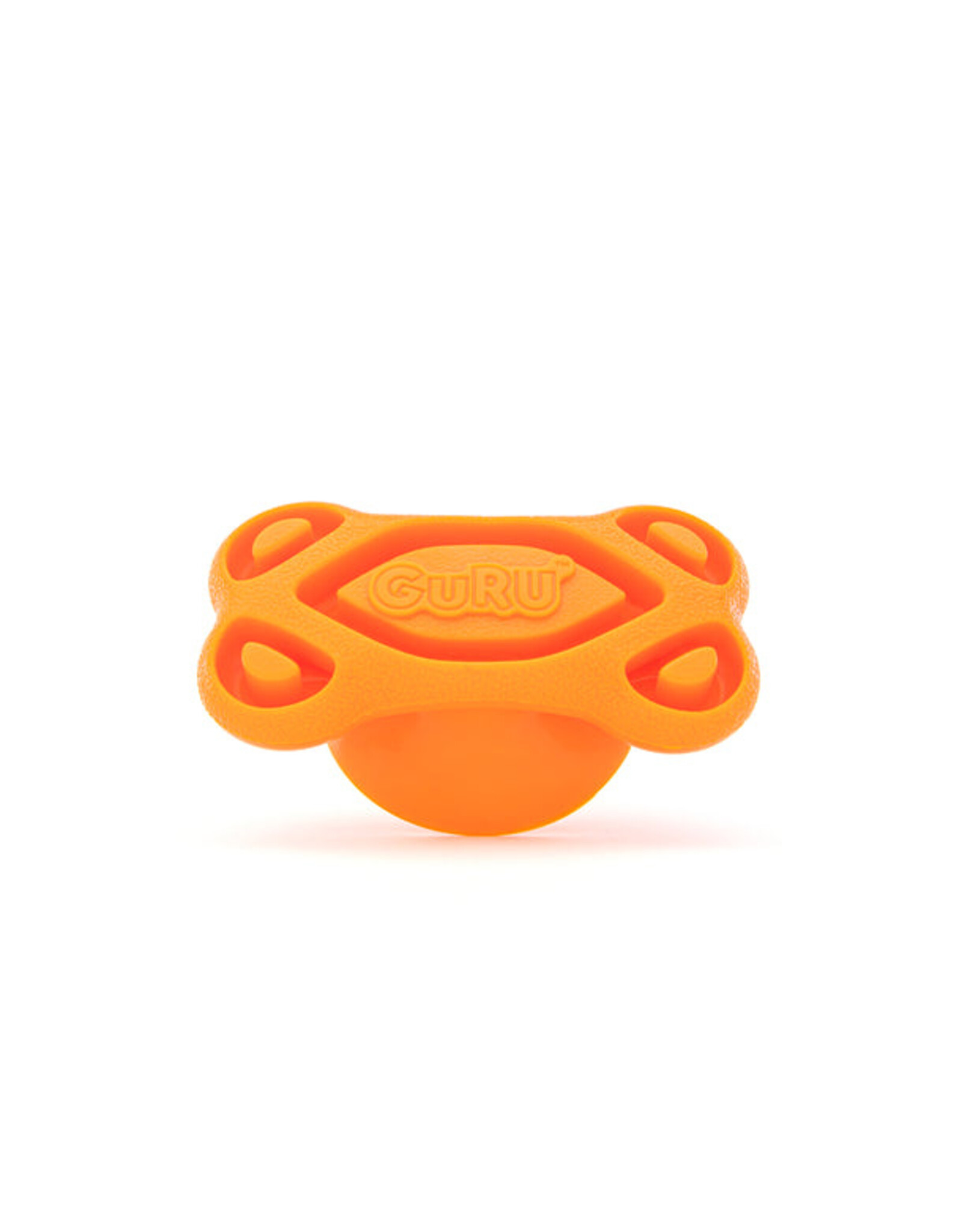 Guru Pet Company Distracto-Pod Bone - Medium