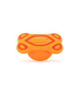 Guru Pet Company Distracto-Pod Bone - Medium Guru Pet Company Distracto-Pod Bone - Medium