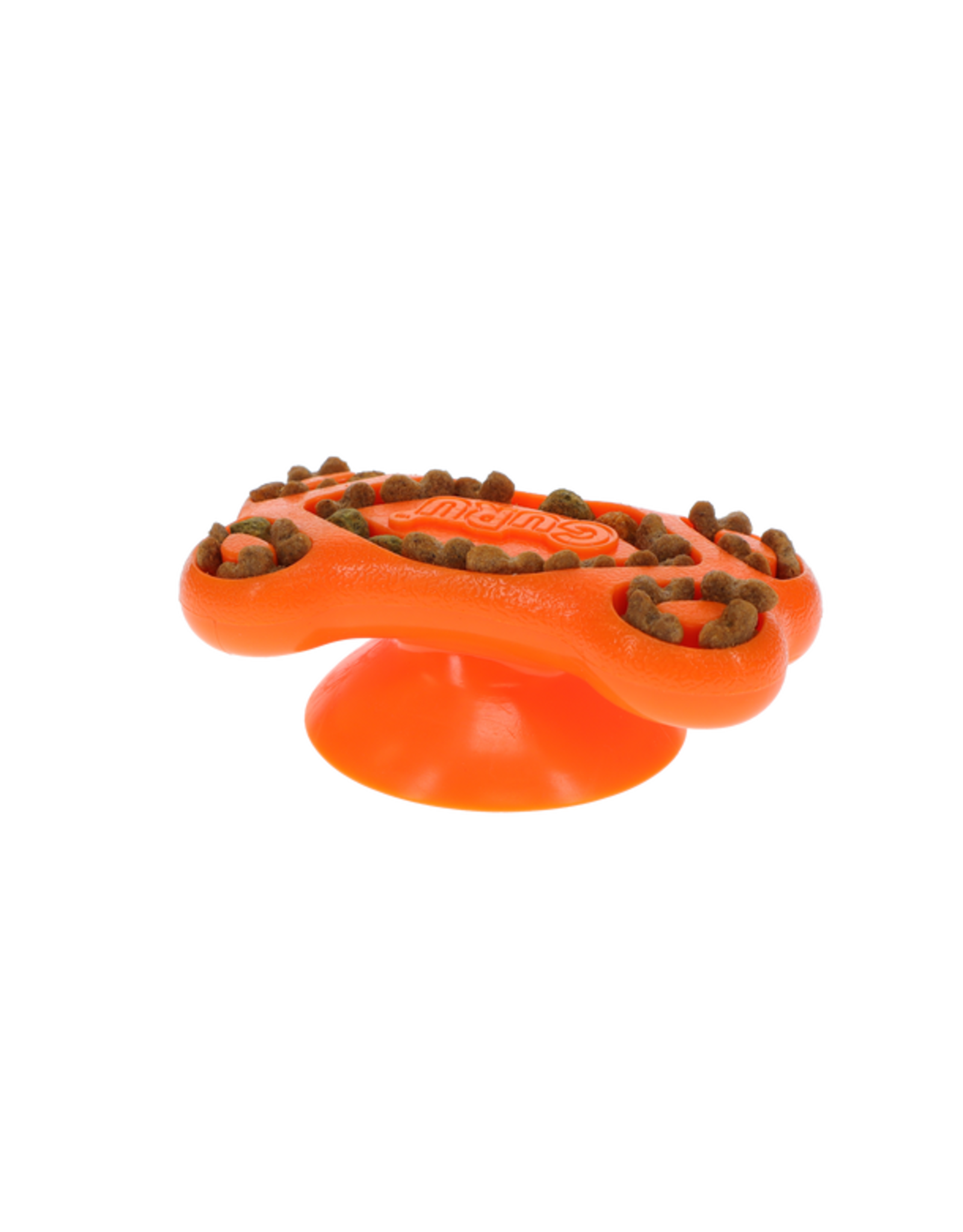 Guru Pet Company Distracto-Pod Bone - Medium