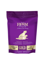 Fromm Dog Gold Small Breed Adult 2.3 kg