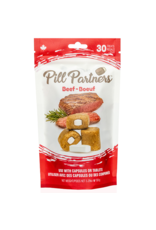 This & That Pill Partners 30pc 150g