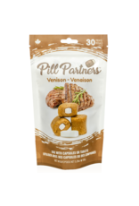 This & That Pill Partners 30pc 150g