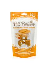 This & That Pill Partners 30pc 150g