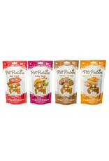 This & That Pill Partners 30pc 150g