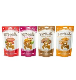 This & That Pill Partners 30pc 150g