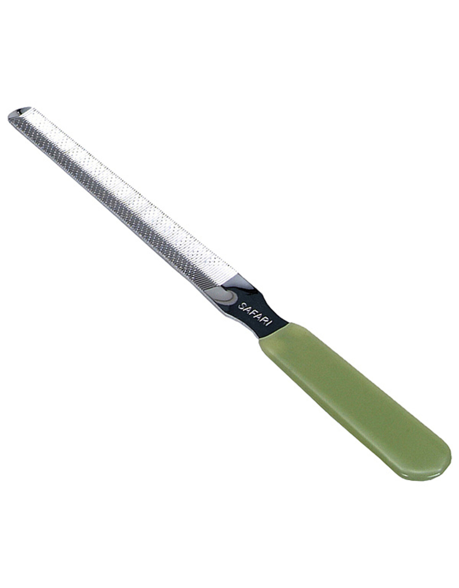 Safari Nail File