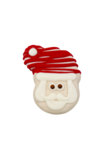 Bosco & Roxys Sleigh-ing It!