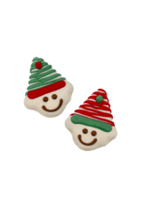 Bosco & Roxys Express Your-Elf