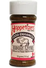 Yappetizers Food Enhancer