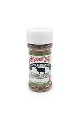 Yappetizers Food Enhancer