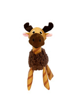 Kong Floofs Shakers Moose