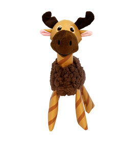Kong Floofs Shakers Moose