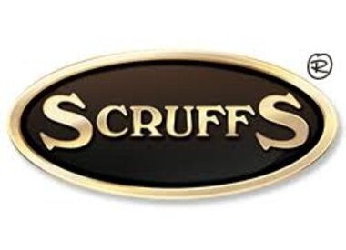 Scruffs