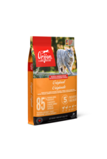 Orijen Orijen Original Cat 5.4kg