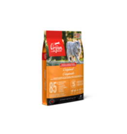 Orijen Orijen Original Cat 5.4kg