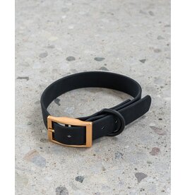 Dexy Paws Dog Waterproof Collar