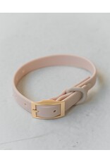 Dexy Paws Dog Waterproof Collar