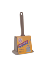 Petmate Petmate Handy Stand Litter Scoop