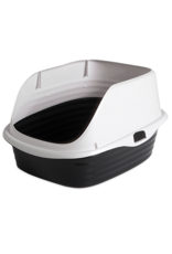 Arm & Hammer A&H Rimmed Wave Pan Large