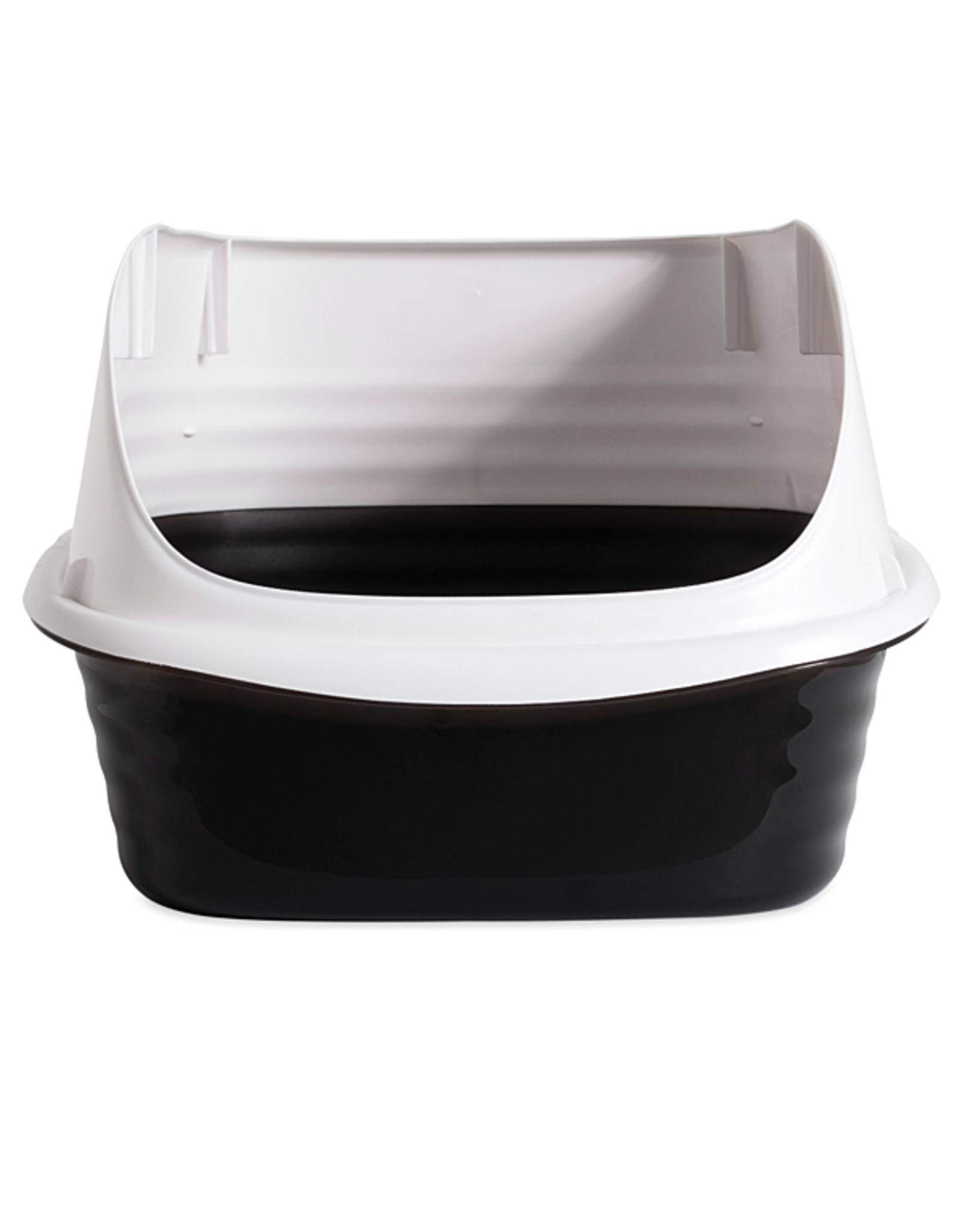 Arm & Hammer A&H Rimmed Wave Pan Large