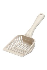 Petmate Litter Scoop Giant
