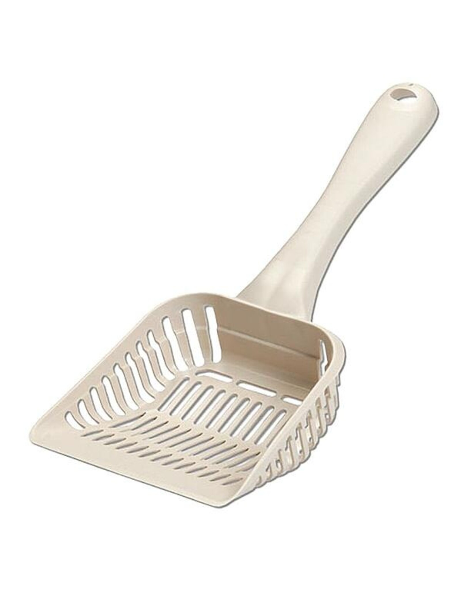 Petmate Litter Scoop Giant