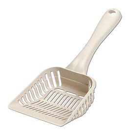Petmate Litter Scoop Giant Petmate Litter Scoop Giant