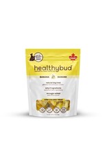 HealthyBud Banana Crisps 150 g