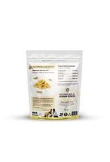 HealthyBud Banana Crisps 150 g