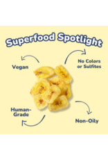 HealthyBud Banana Crisps 150 g